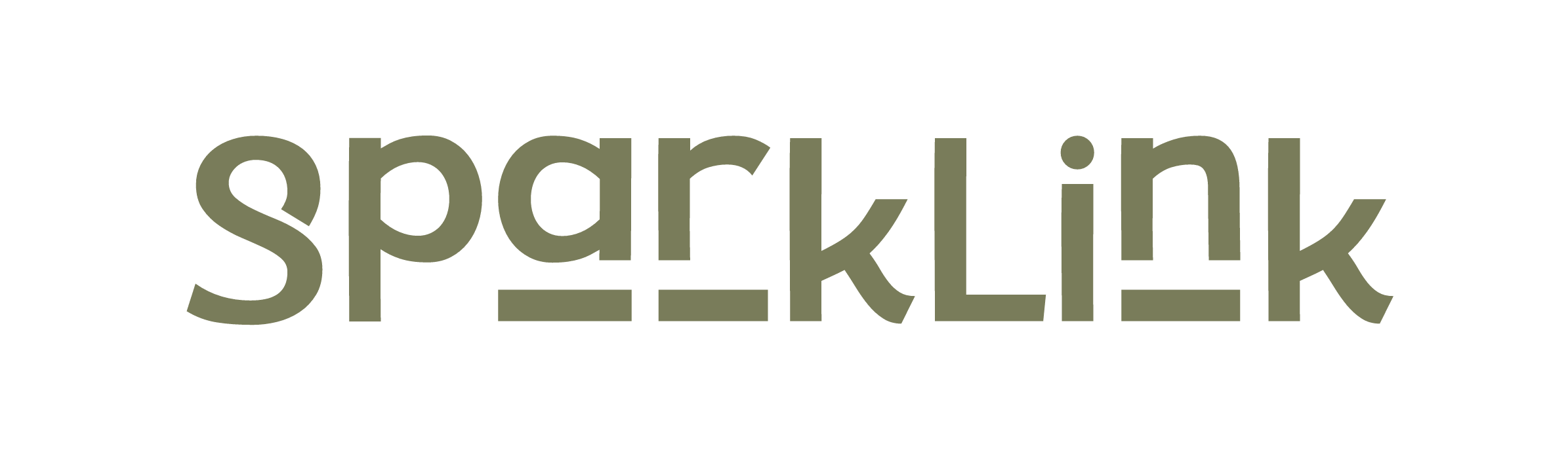 SparkLink